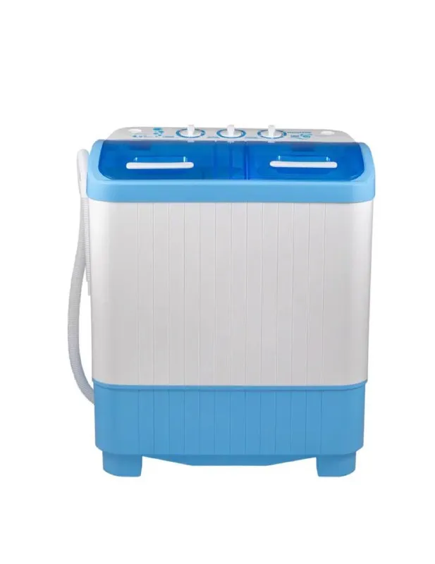 Стиральные машинки полуавтомат. 🧺renova ws-30et 3 кг - 6200₽ 🧺renova ws-40et 4 кг - 9.500₽ 🧺мечта wms s303ut01 3 кг - 6200₽ 🧺славда ws-80pet -14.800₽ подробные характеристики уточняйте по телефону 🚘доставим донецк, макеевка в день заказа 💰оплата при получении ‼️звоните +79494147553💬 пишите @technolavka_dn - фотография - 5