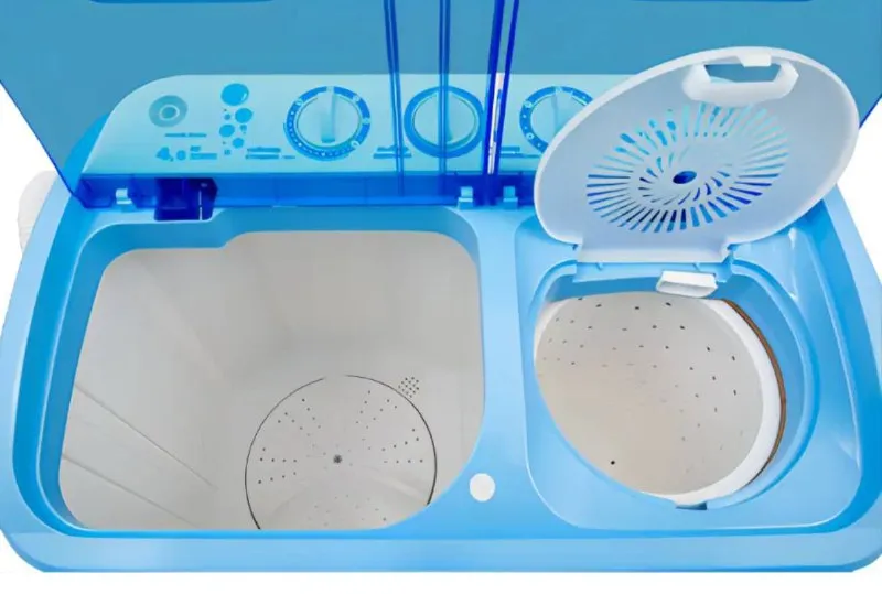 Стиральные машинки полуавтомат. 🧺renova ws-30et 3 кг - 6200₽ 🧺renova ws-40et 4 кг - 9.500₽ 🧺мечта wms s303ut01 3 кг - 6200₽ 🧺славда ws-80pet -14.800₽ подробные характеристики уточняйте по телефону 🚘доставим донецк, макеевка в день заказа 💰оплата при получении ‼️звоните +79494147553💬 пишите @technolavka_dn - фотография - 6