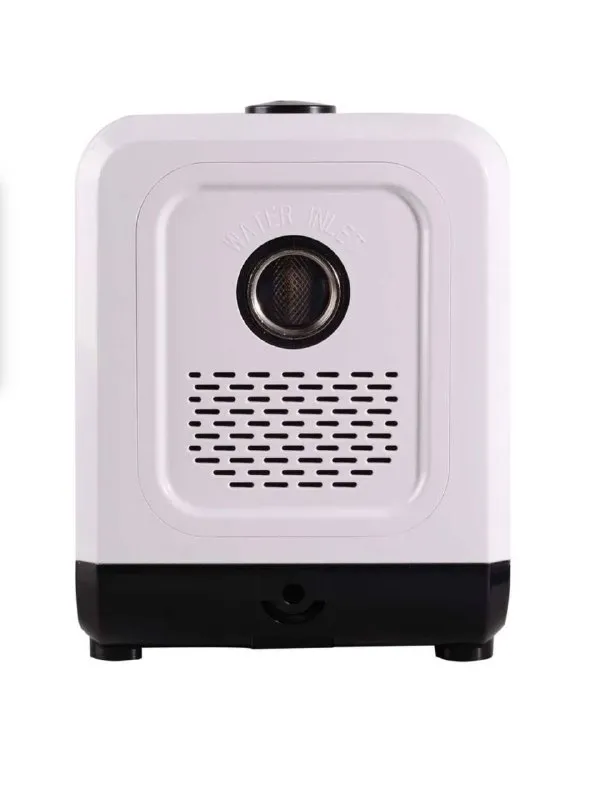 Автоматическая насосная станция вихрь асв-90/40и с инверторным двигателем 68/1/33 цена 18.000₽ 🚘доставим донецк, макеевка в день заказа 💰оплата при получении 🥰☺️🤩😘😉🤓👍 +79494147553💬 🤓😉 - фотография - 4