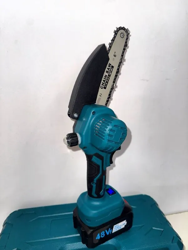 ✅садовые наборы в наличии✅ набор аккумуляторный бесщеточный 3 в 1 секатор + цепная пила + высоторез штанга цена 6800₽ 🚘доставим донецк, макеевка в день заказа 💰оплата при получении 🥰☺️🤩😘😉🤓👍 +79494147553💬 🤓😉😝😉🤓👍@technolavka_dn с двумя аккумуляторами большими преимущества данной модели: пила цепная бесщеточная секатор бесщеточный незаменимый помощник в саду и на даче высоторез ( удлинитель ) телескопическая штанга полный комплект с двумя аккумуляторами пила 6 дюймов, распилит бревно до 15 см секатор кусает ветки до 30 мм ‼️в комплекте: пила цепная, секатор, штанга, 2 шт аккумулятора, зарядное устройство, очки, перчатки, шина, цепь, набор ключей - фотография - 4