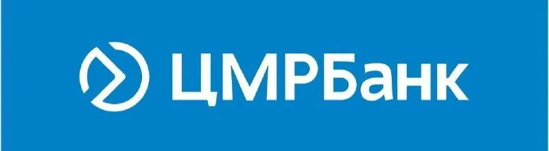 Приглашаем на работу менеджера по привлечению корпоративных клиентов донецк, макеевка, мариуполь обя... - фотография