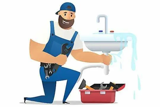 В организацию г. мариуполь требуются работники для строительства частных домов. ♦️♦️♦️🔺🔺♦️♦️🔺🔺♦️🔺🔺🔺🔺... - фотография