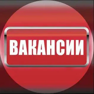 ❗️открытие нового магазина одежды, обуви и аксессуаров joymiss в самом центре города - уже совсем ск... - фотография - 1