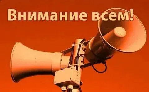 ❗️на постоянную работу требуется: ⭕️официант ▫️куприна 10 тц морской ▫️удобный график ▫️своевременна... - фотография - 1