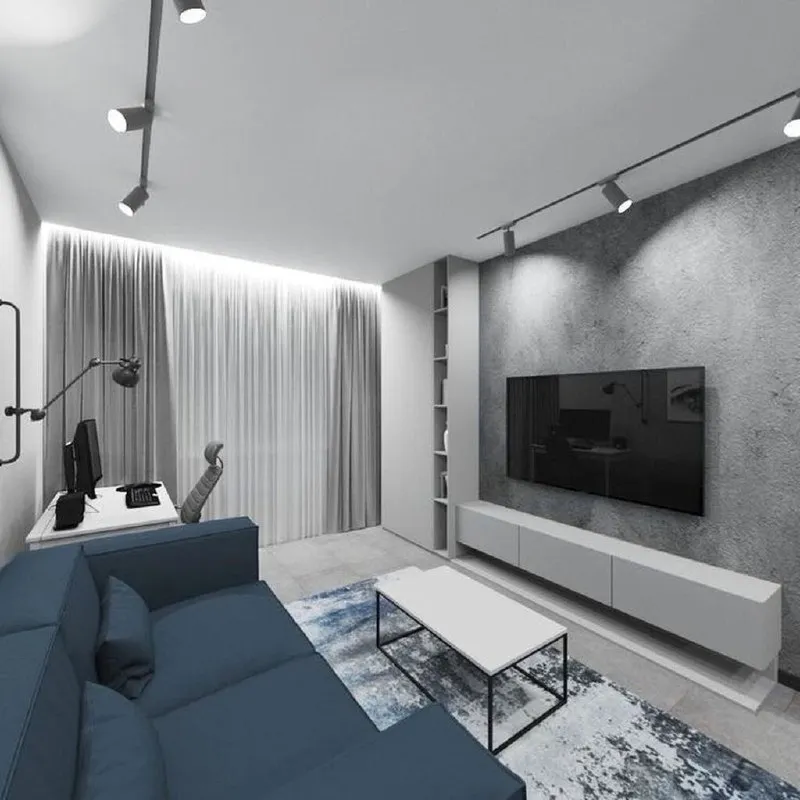 Натяжные потолки любой сложности 💥большая палитра цветов 📌разнообразие фактур 📞бесплатная консультация и замер ⚒️быстро и качественно ❗️гарантия, официальный договор ❇️наличный/безналичный расчет ✅работаем по всей днр ✔️большой опыт работы 👆у нас ответственный и слаженный коллектив 🫶индивидуальный подход к каждому клиенту предварительный расчет стоимости заказа по телефону и в мессенджерах ✅наш офис находится по адресу : г. макеевка, ул. плеханова, 7 тц кредо 1этаж ☎️+ 7 949 304 68 99 также, у нас можно заказать окна, балконы, бесшовные фотообои, жалюзи. роллеты мы всегда рады сотрудничеству и ценим каждого клиента !❤ ссылка на наш канал в телеграмм: - фотография - 2