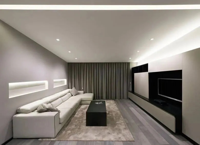 Натяжные потолки любой сложности 💥большая палитра цветов 📌разнообразие фактур 📞бесплатная консультация и замер ⚒️быстро и качественно ❗️гарантия, официальный договор ❇️наличный/безналичный расчет ✅работаем по всей днр ✔️большой опыт работы 👆у нас ответственный и слаженный коллектив 🫶индивидуальный подход к каждому клиенту предварительный расчет стоимости заказа по телефону и в мессенджерах ✅наш офис находится по адресу : г. макеевка, ул. плеханова, 7 тц кредо 1этаж ☎️+ 7 949 304 68 99 также, у нас можно заказать окна, балконы, бесшовные фотообои, жалюзи. роллеты мы всегда рады сотрудничеству и ценим каждого клиента !❤ ссылка на наш канал в телеграмм: - фотография - 3