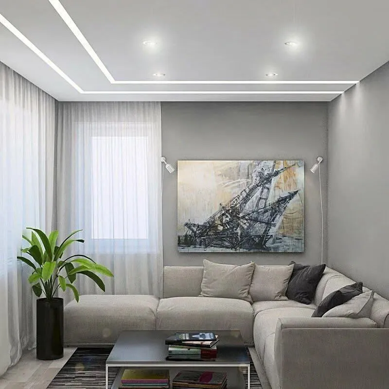 Натяжные потолки любой сложности 💥большая палитра цветов 📌разнообразие фактур 📞бесплатная консультация и замер ⚒️быстро и качественно ❗️гарантия, официальный договор ❇️наличный/безналичный расчет ✅работаем по всей днр ✔️большой опыт работы 👆у нас ответственный и слаженный коллектив 🫶индивидуальный подход к каждому клиенту предварительный расчет стоимости заказа по телефону и в мессенджерах ✅наш офис находится по адресу : г. макеевка, ул. плеханова, 7 тц кредо 1этаж ☎️+ 7 949 304 68 99 также, у нас можно заказать окна, балконы, бесшовные фотообои, жалюзи. роллеты мы всегда рады сотрудничеству и ценим каждого клиента !❤ ссылка на наш канал в телеграмм: - фотография - 5