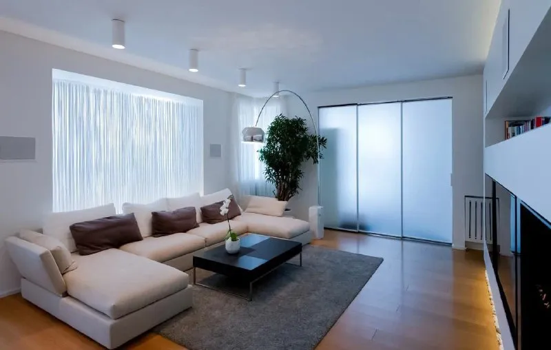 Натяжные потолки любой сложности 💥большая палитра цветов 📌разнообразие фактур 📞бесплатная консультация и замер ⚒️быстро и качественно ❗️гарантия, официальный договор ❇️наличный/безналичный расчет ✅работаем по всей днр ✔️большой опыт работы 👆у нас ответственный и слаженный коллектив 🫶индивидуальный подход к каждому клиенту предварительный расчет стоимости заказа по телефону и в мессенджерах ✅наш офис находится по адресу : г. макеевка, ул. плеханова, 7 тц кредо 1этаж ☎️+ 7 949 304 68 99 также, у нас можно заказать окна, балконы, бесшовные фотообои, жалюзи. роллеты мы всегда рады сотрудничеству и ценим каждого клиента !❤ ссылка на наш канал в телеграмм: - фотография - 7