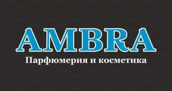 ❗️требуется промоутер на раздачу листовок. ⏩мариуполь тц морской. ▫️оплата 200р час ▫️5 часов в день... - фотография
