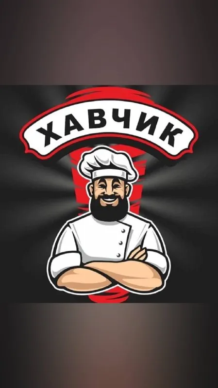 В сеть быстрого питания требуются повара и кассиры опыт работы желателен, но не обязателен( обучаем,... - фотография