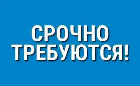 . в торговую сеть мариуполь требуются: ✅юрист ▫️требование высшее образование. ▫️возвраст значения н... - фотография