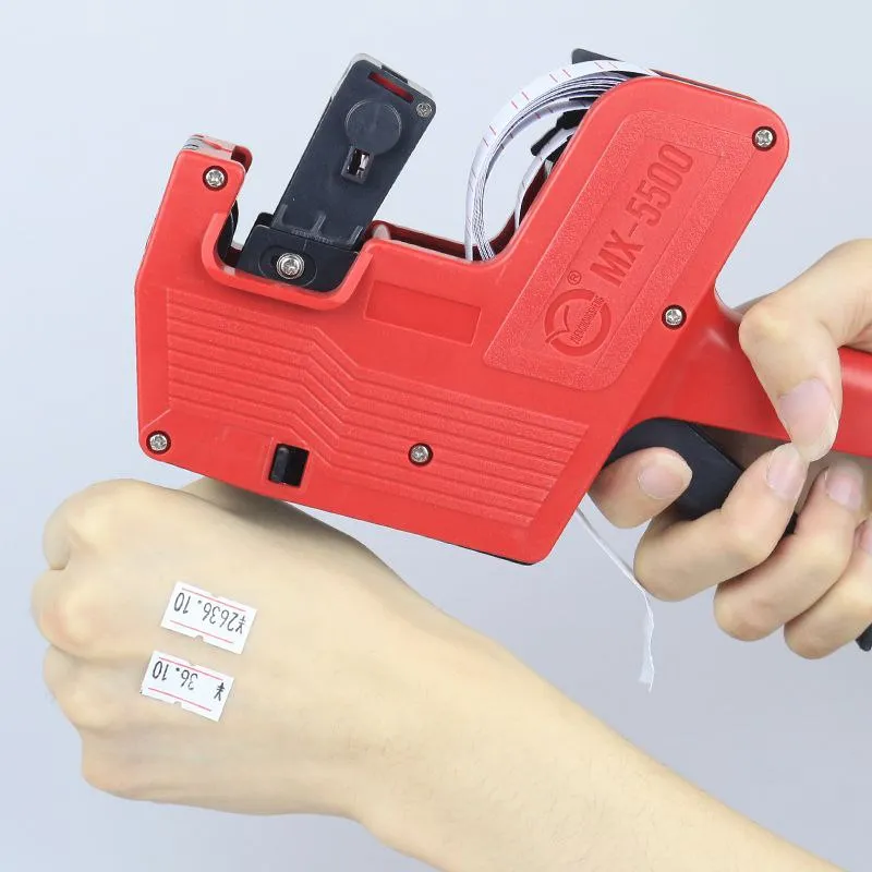 Требуется маркировщик (маркировка колбасной продукции, несложная работа). предпочтение: мужчины от 2... - фотография