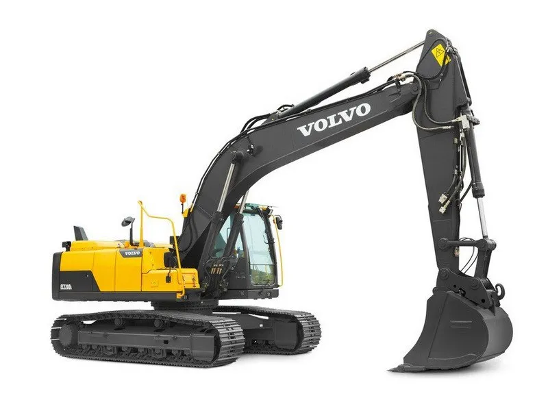 ‼️срочно требуется‼️ в стрoитeльно-транспортную компaнию трeбуется ✅mашиhисt гусеничного экскаватора... - фотография