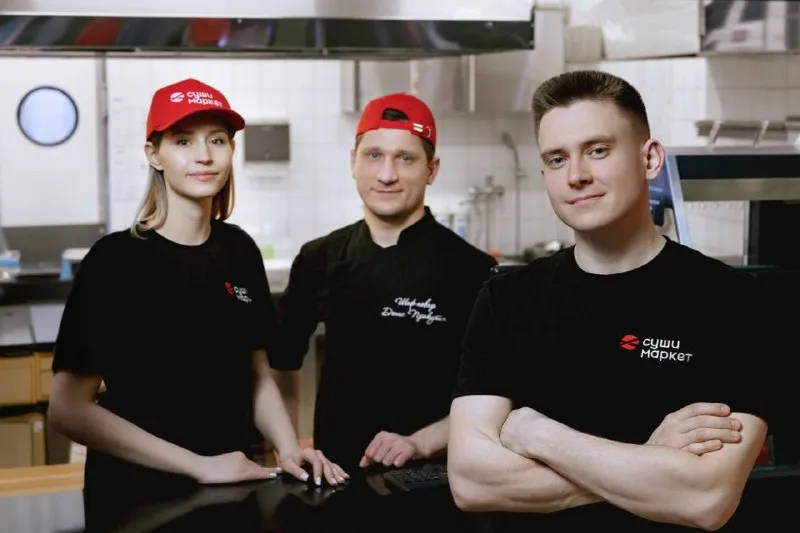 Миниатюра 2
