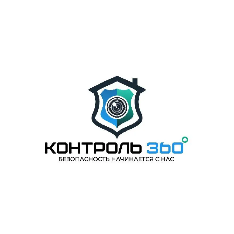 ✅компания по монтажу современных систем видеонаблюдения, домофонии и пожарной безопасности приглашает опытного специалиста на должность главного инженера. ❗️мы предлагаем вам стать частью развивающейся команды! 🔻обязанности: - организация проектирования, монтажа и технического обслуживания систем видеонаблюдения; - контроль качества выполняемых работ; - разработка технических заданий и спецификаций оборудования; - анализ рынка технологий видеонаблюдения, внедрение передовых решений; - консультации клиентов по вопросам выбора оптимального решения для конкретных задач 🔻требования: - опыт работы главным инженером; - глубокие знания в области систем видеонаблюдения, скуд, охранных сигнализаций; - навыки разработки технической документации - активная позиция, ответственность, умение оперативно принимать решения. 🔻мы предлагаем: - заработная плата от 100.000 ; - официальную работу с соблюдением тк рф; - карьерный рост и профессиональное развитие; - комфортный офис; г. мариуполь ул. дорожная 118 ☎️+79498634958 - фотография - 1