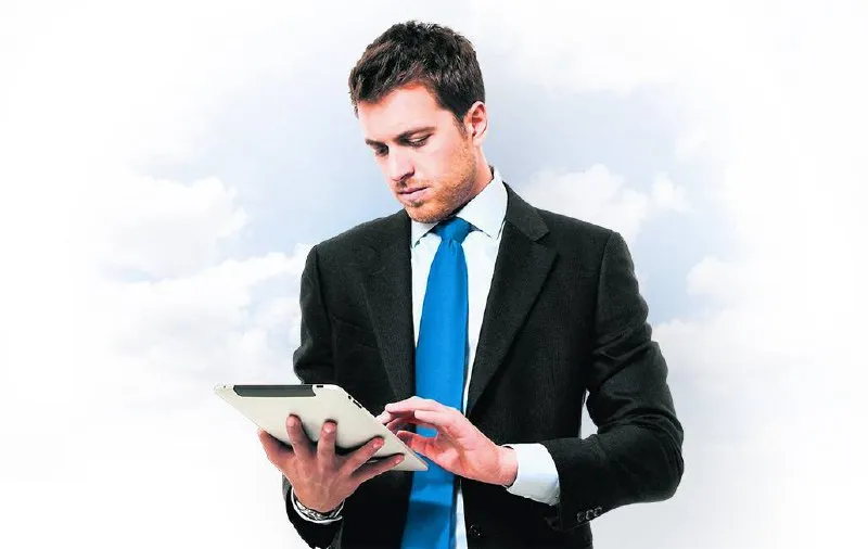 В торговую компанию требуется: 🟡торговый агент (с опытом и без ) 🗺 мариуполь 💳 заработная плата: от... - фотография