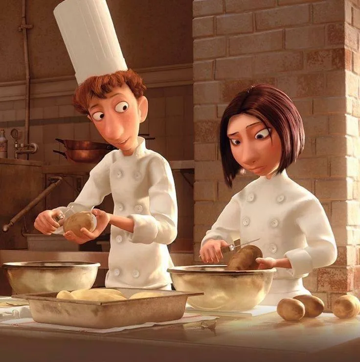 Сеть заведений открывает новый филиал и объявляет набор в команду! вакансии: 👨🏻‍🍳сушист (с опытом ра... - фотография