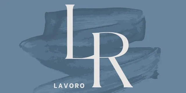 Стремитесь работать, но на пути встречаете только сомнительные предложения и низкий доход? вакансии... - фотография