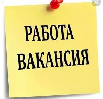 ✅требуется сборщик-грузчик (мужчина) ▫️официальное трудоустройство ▫️с понедельника по пятницу ▫️с 8... - фотография