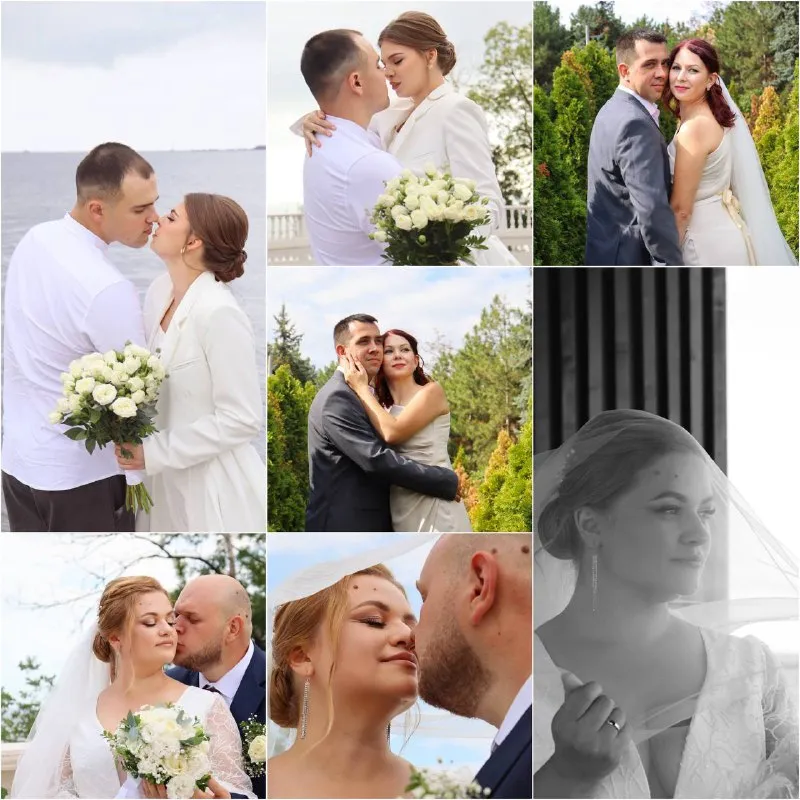 Меня зовут виктория, и я фотограф из мариуполя и области📸 для меня важно запечатлеть настоящие чувст... - фотография