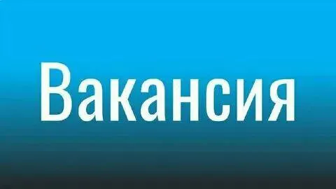 ❗️в ломозаготовительное предприятие в днр (мариуполь) требуется : 🟢бухгалтер-экономист фэо (зп по ит... - фотография