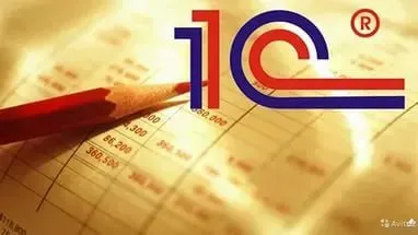 ❗️компания "фуд лайн трейдинг-2014"- крупный дистрибьютор алкоголя и напитков, работаем в мариуполе... - фотография