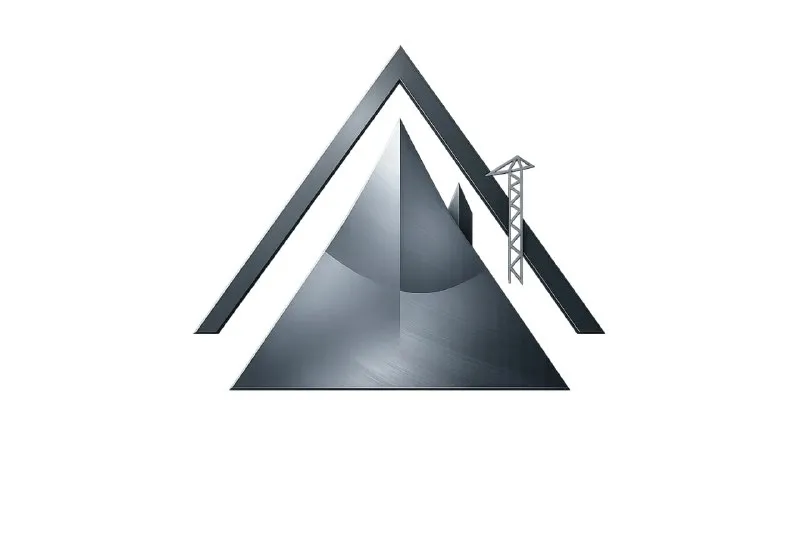 Срочно ищем укладчиков тротуарной плитки, сварщиков для сборки небольших конструкций. опыт приветств... - фотография