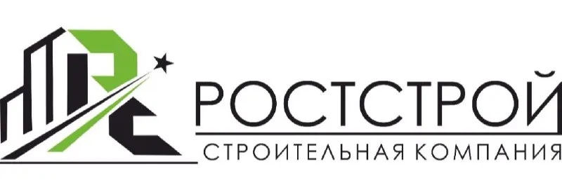 Строительная компания ростстрой срочно набирает плиточников объект находится в г. донецке днр, офисн... - фотография