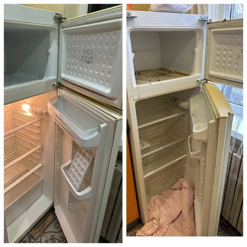 Сделайте шаг к идеальной чистоте с "чисто-клининг"💥💥💥бронь бронь бронь 🔥🔥🔥 акция 🔥🔥🔥 количество мест ограничено. в преддверии праздников🎄🎄🎄, запускаем скидку -10 % для всех клиентов💯💯💥💥💥 "уборка перед приездом тещи-ваш секрет идеального зятя)" "переезжаете? мы приведём квартиру в порядок "👍👍👍 "чистый дом для вашего новорождённого " "мы не боимся трудностей)"🫡🫡🫡 горловка, енакиево, ждановка, дебальцево https://vk. com/klineng78 - фотография - 4