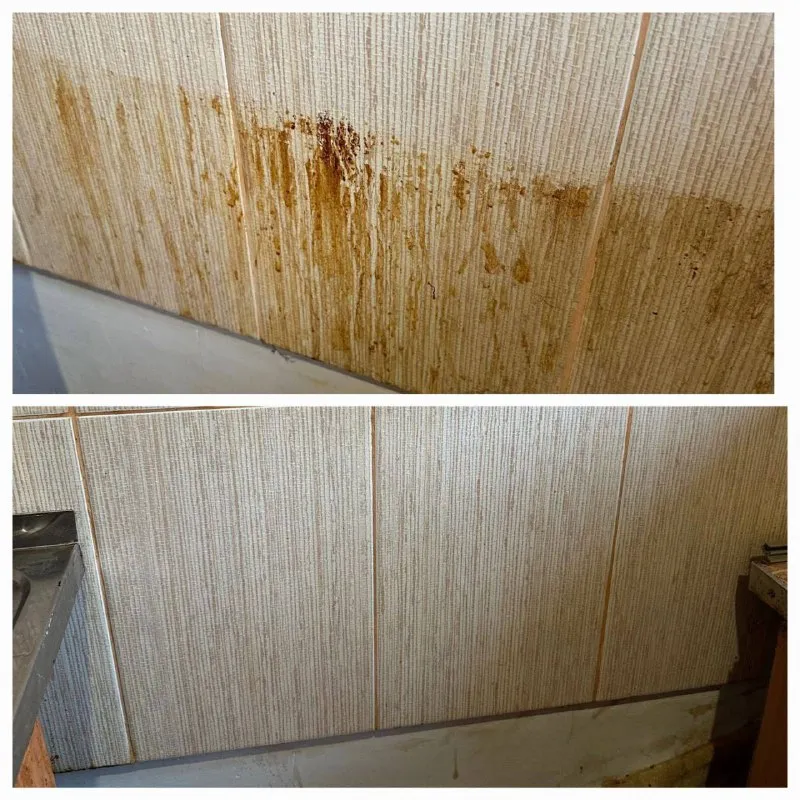 Сделайте шаг к идеальной чистоте с "чисто-клининг"💥💥💥бронь бронь бронь 🔥🔥🔥 акция 🔥🔥🔥 количество мест ограничено. в преддверии праздников🎄🎄🎄, запускаем скидку -10 % для всех клиентов💯💯💥💥💥 "уборка перед приездом тещи-ваш секрет идеального зятя)" "переезжаете? мы приведём квартиру в порядок "👍👍👍 "чистый дом для вашего новорождённого " "мы не боимся трудностей)"🫡🫡🫡 горловка, енакиево, ждановка, дебальцево https://vk. com/klineng78 - фотография - 5