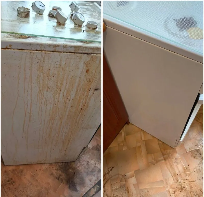 Сделайте шаг к идеальной чистоте с "чисто-клининг"💥💥💥бронь бронь бронь 🔥🔥🔥 акция 🔥🔥🔥 количество мест ограничено. в преддверии праздников🎄🎄🎄, запускаем скидку -10 % для всех клиентов💯💯💥💥💥 "уборка перед приездом тещи-ваш секрет идеального зятя)" "переезжаете? мы приведём квартиру в порядок "👍👍👍 "чистый дом для вашего новорождённого " "мы не боимся трудностей)"🫡🫡🫡 горловка, енакиево, ждановка, дебальцево https://vk. com/klineng78 - фотография - 6