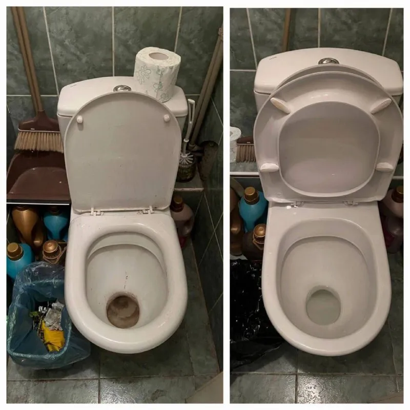 Сделайте шаг к идеальной чистоте с "чисто-клининг"💥💥💥бронь бронь бронь 🔥🔥🔥 акция 🔥🔥🔥 количество мест ограничено. в преддверии праздников🎄🎄🎄, запускаем скидку -10 % для всех клиентов💯💯💥💥💥 "уборка перед приездом тещи-ваш секрет идеального зятя)" "переезжаете? мы приведём квартиру в порядок "👍👍👍 "чистый дом для вашего новорождённого " "мы не боимся трудностей)"🫡🫡🫡 горловка, енакиево, ждановка, дебальцево https://vk. com/klineng78 - фотография - 7