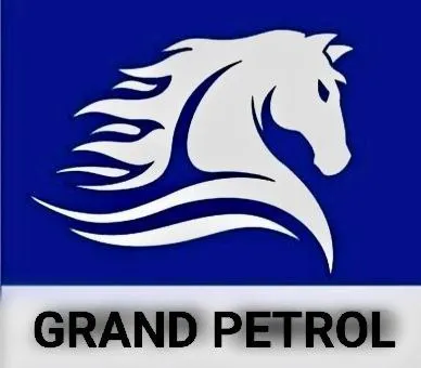 На азс гранд петрол г. зугрэс требуются заправщики: дневной, график работы 2/2 с 7.00 до 19.00 суточ... - фотография