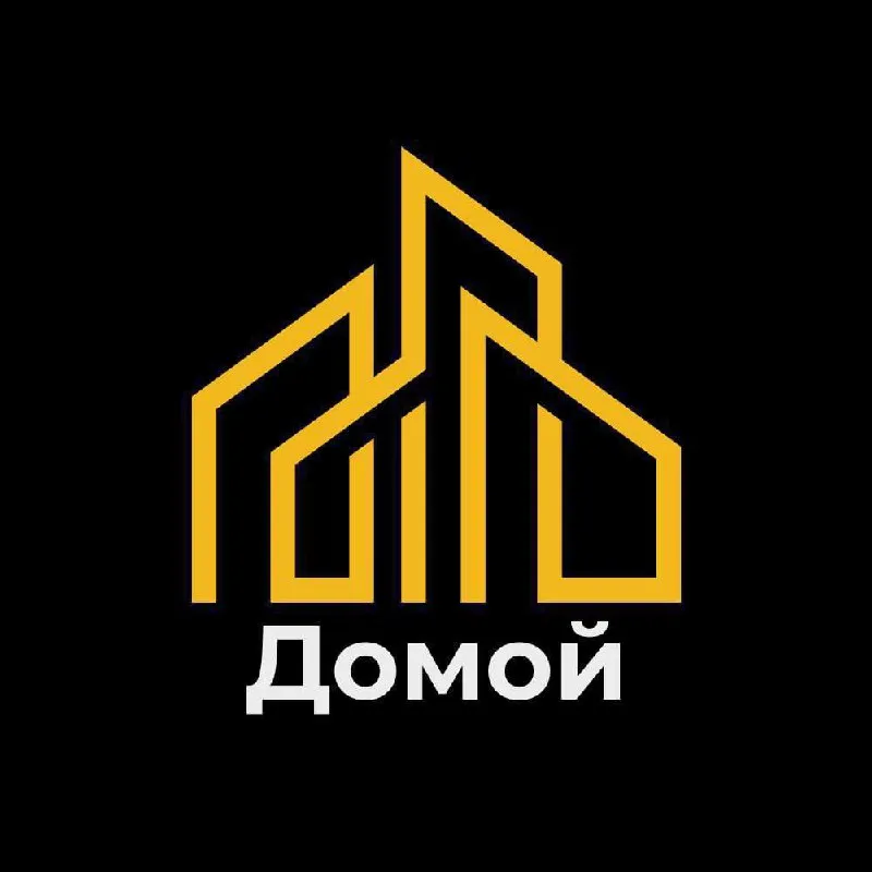 В связи с расширением требуется офис-менеджер / администратор офиса по работе с недвижимостью. обяза... - фотография