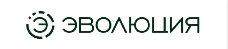 Группа компаний эволюция г. мариуполь в поисках специалистов: - инженер пто, зп от 100 000 руб. ; -... - фотография