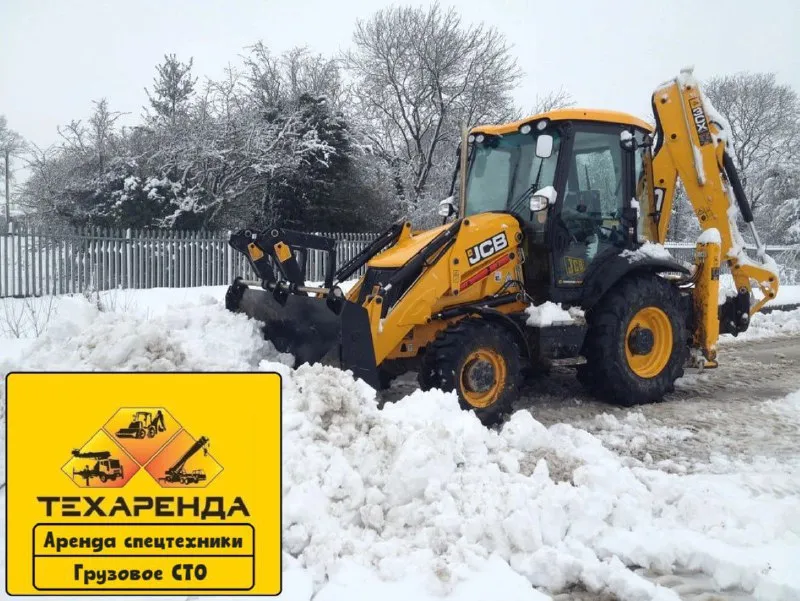 ✅✅ открыты вакансии в техаренде ✅✅ ‼️‼️ мариуполь ‼️‼️ 📌 токарь 👉 опыт от 3-х лет. 👉 зп от 100.000р... - фотография