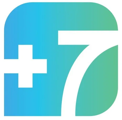 Работа!!!! оператору связи «+7 телеком» в г. мариуполь: ✅технический специалист по подключению интер... - фотография