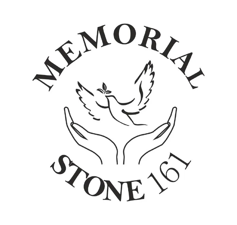 ✅приглашаем на работу менеджера(женщина) на офис по продажам «изготовление памятников» ❕по адресу г.... - фотография