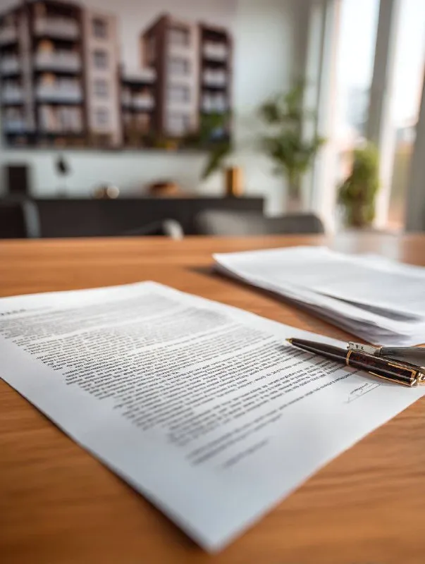 Нам требуется сотрудник. менеджер по работе с недвижимостью. агентство в нашу команду мы набираем кандидатов без опыта работы, так как предусмотрена пошаговая система обучения. стажировка происходит уже в процессе работы. к вам приставляют опытного наставника, который поможет во всем разобраться. заработная плата состоит из фиксированной окладной части и премиальных бонусов. обязанности: - работа с действующими клиентами компании; - входящий и исходящий поток звонков; - деловые переписки в мессенджерах; мы предлагаем: - стабильную работу, с возможностью карьерного роста, и приобретения опыта. - офис в центре города. - график работы: 5/2 с 9:00 до 18:00. - оформление по тк рф. - оплачиваемую стажировку. - зарплата от 50.000р, обсуждается на собеседовании. по вопросам трудоустройства звонить +7(949)455-67-95 или в личные сообщения. - фотография - 1