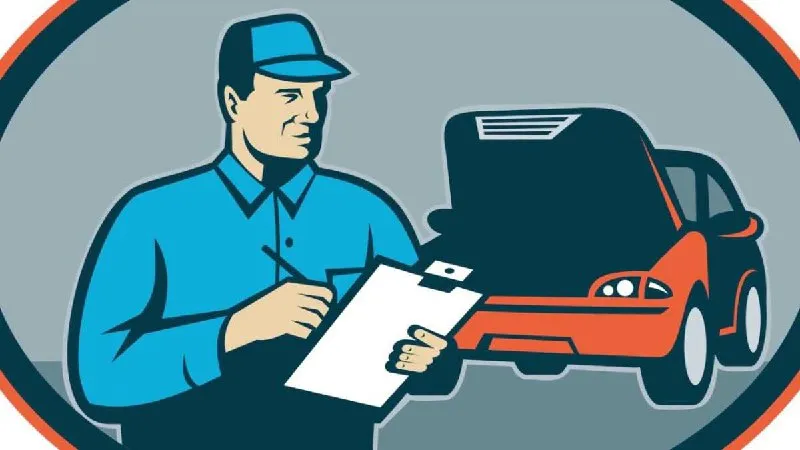 Вакансия в дистрибьюторской компании г. макеевка. 👨‍🔧 механик по транспорту / зав. хоз. (газель, газ... - фотография