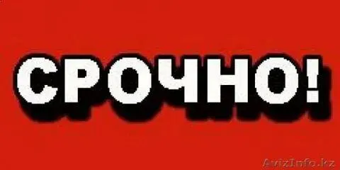 ❗️❗️❗️срочно в г. мариуполь требуются сотрудники на сортировку шлакоблока❗️❗️❗️ 🔻что предлагаем: - с... - фотография