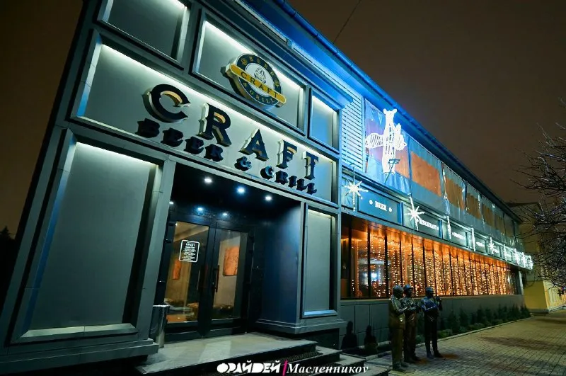 Требуются сотрудники ❗️❗️❗️ 🟢 хоспер ● гибкий график ● бесплатное питание ● развоз домой ● официальн... - фотография