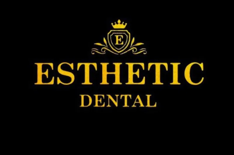 🦷esthetic dental - современная стоматология в мариуполе мы создаем улыбки, о которых мечтают! 🔹лечен... - фотография