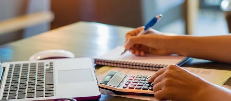 💜 требуется помощник бухгалтера на первичную документацию. ✅ уверенный пользователь пк, желательно з... - фотография