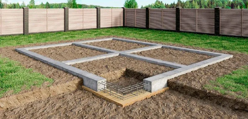 Требуются каменщики в динамичную строительную команду (г. мариуполь) строим будущее города на совест... - фотография