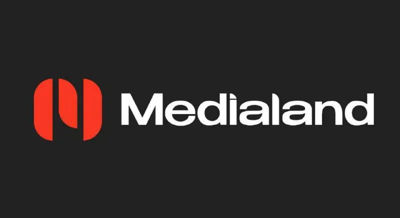 Крупная сеть по продаже бытовой техники и электроники приглашает присоединиться к своей команде! наш... - фотография