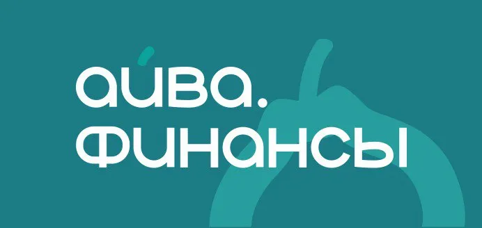 Мы ищем финансового консультанта в сфере потребительского кредитования в г. донецк! наша компания су... - фотография