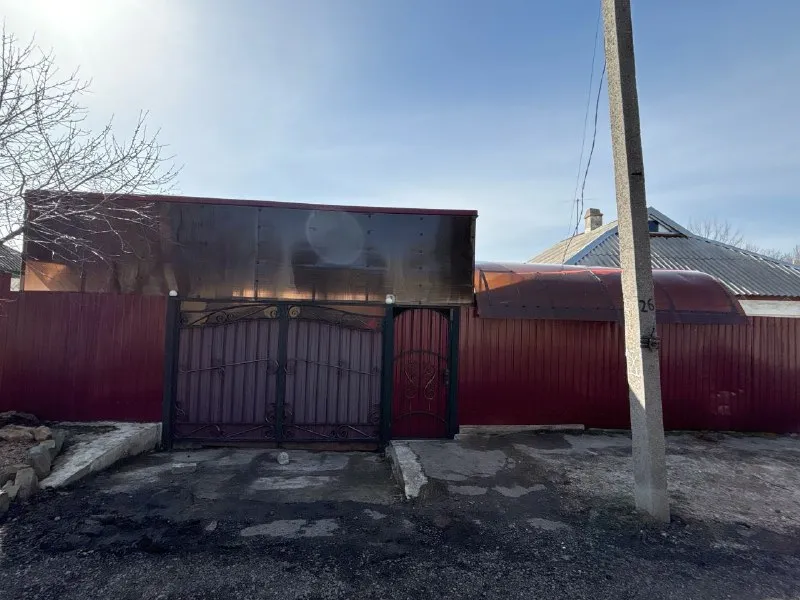 🏡 установим заборы, беседки и навесы! 🌟 ищете надежное решение для ограждения вашего участка? мы пре... - фотография