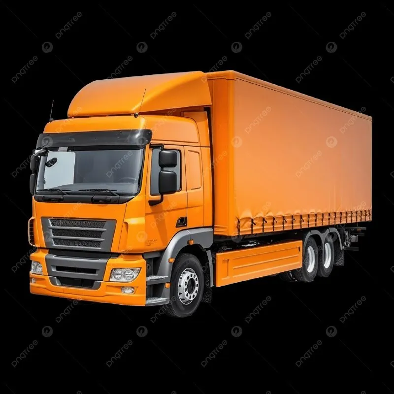 ❗️требуется водитель для развозки товара по городу. 🔻мы предлагаем: ➖экипаж с опытным экспедитором ➖зарплата без задержек (обсуждается индивидуально) ➖ автомобиль в хорошем состоянии 🔻мы ждем: порядочного, ответственного человека и опытного водителя с правами категории "с", " с1". маршруты по городу подскажем и научим. ☎️+79493824254 - фотография - 1