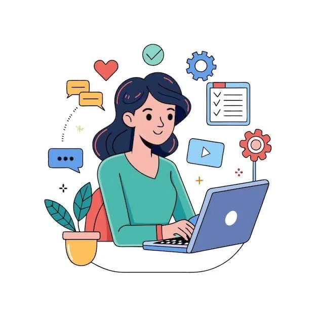 🚀 присоединяйся в команду мечты! 💼 бухгалтер-калькулятор твои задачи: ✔️ создание, внесение, сведение инвентаризаций ✔️ ведение егаис ✔️ изменение цен, акций и ндс ✔️ создание и корректировка тех. карт 💼 оператор твои задачи: ✔️ внесение приходных накладных ✔️ создание номенклатуры ✔️ составление упд, контроль оплат, сверка с поставщиками ✔️ работа в программе меркурий мы предлагаем: 💰 зарплата от 40 000 ₽ ⏰ график 5/2 с 8:00 до 17:00 🧾 официально, соцпакет, отпуск, больничный 👫 тёплая атмосфера и поддержка коллег 💻 всё необходимое для работы: современное оборудование, уютное рабочее место, бесплатные обеды 📞 звони или пиши:+79497239575 приходи — у нас надёжно! ✨ - фотография - 1